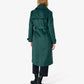 CECILIANN COAT