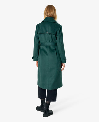 CeciliaNN Coat
