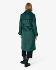 CeciliaNN Coat