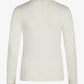 LAURANN LACE BLOUSE
