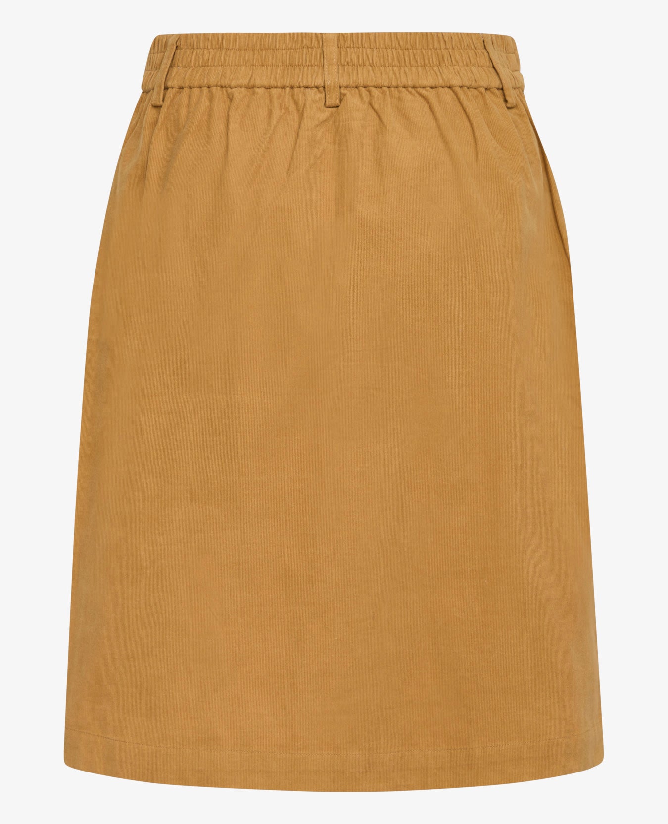 ToriNN Skirt