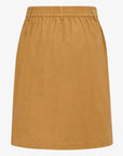 ToriNN Skirt