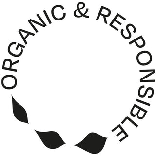 ORGANIC COTTON KNIT CARDIGAN