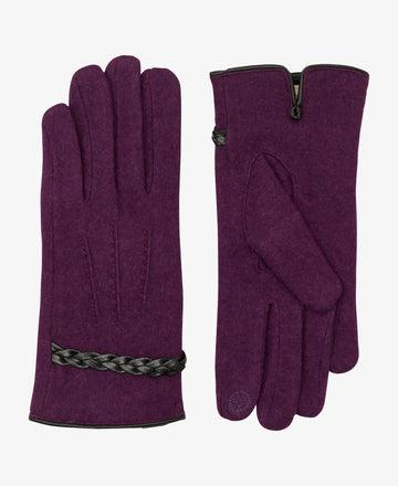 FREJDISUM GLOVES