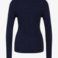 VIBENN PULLOVER V-NECK