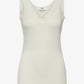 LAURANN LACE TOP