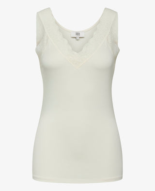 LauraNN Top