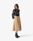 PHILIPPANN BLUSE Noa Noa Bluser