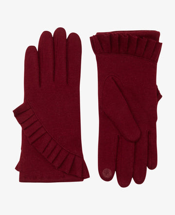 EFIAUM GLOVES