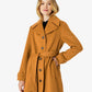 CECILIANN COAT