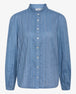 Faded Denim