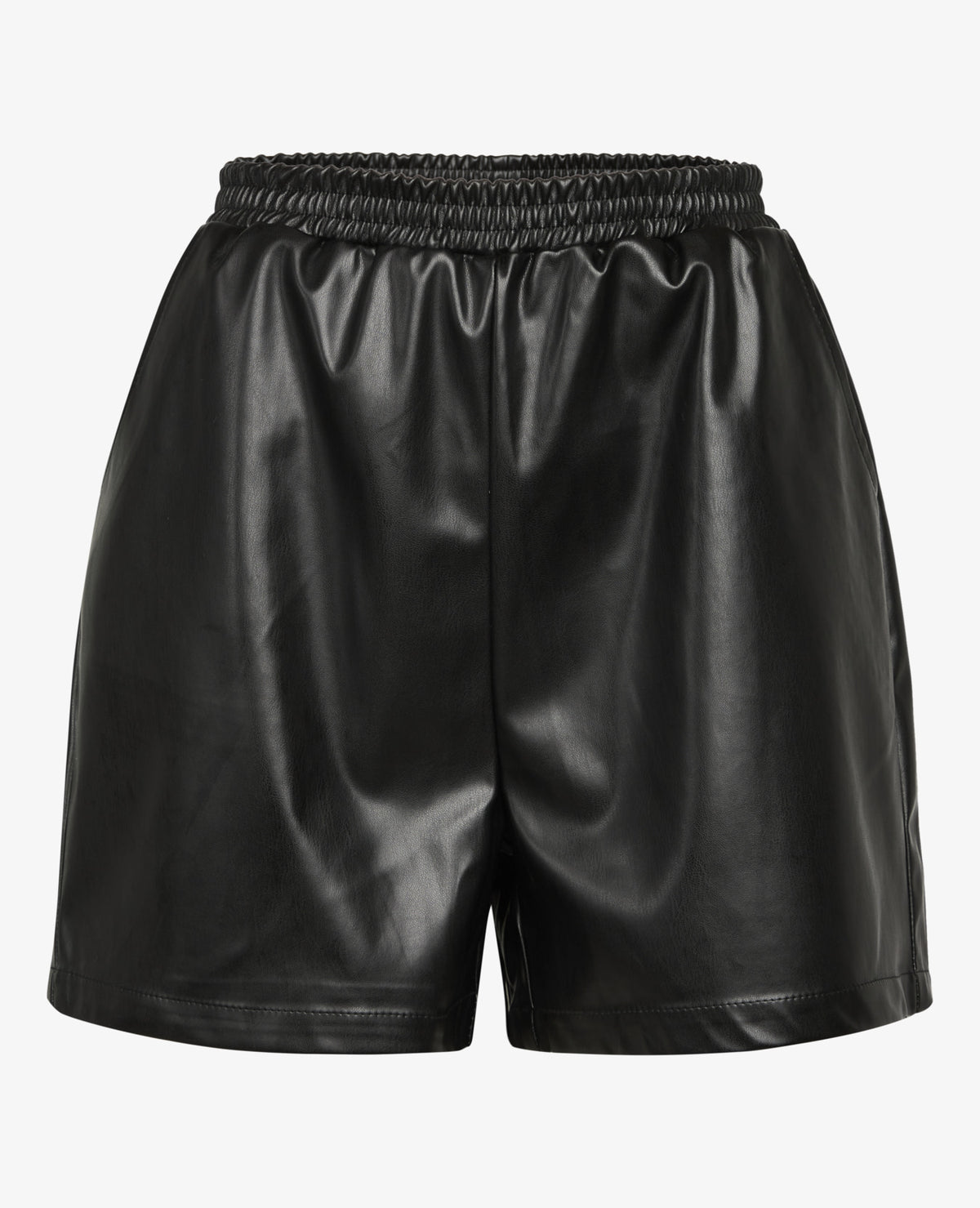 AIMIUM SHORTS Unmade