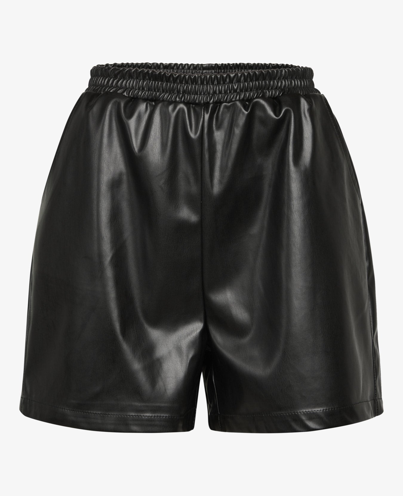 AIMIUM SHORTS