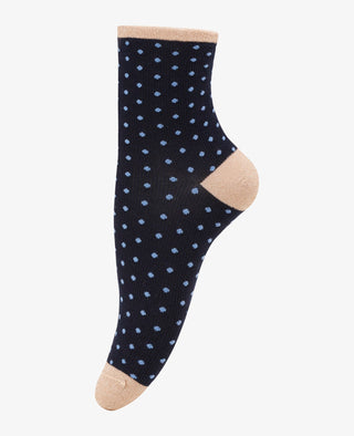 FINERAUM SOCKS
