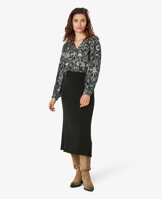 LouiseNN Blouse