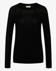 IreneNN Pullover