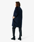 CeciliaNN Coat