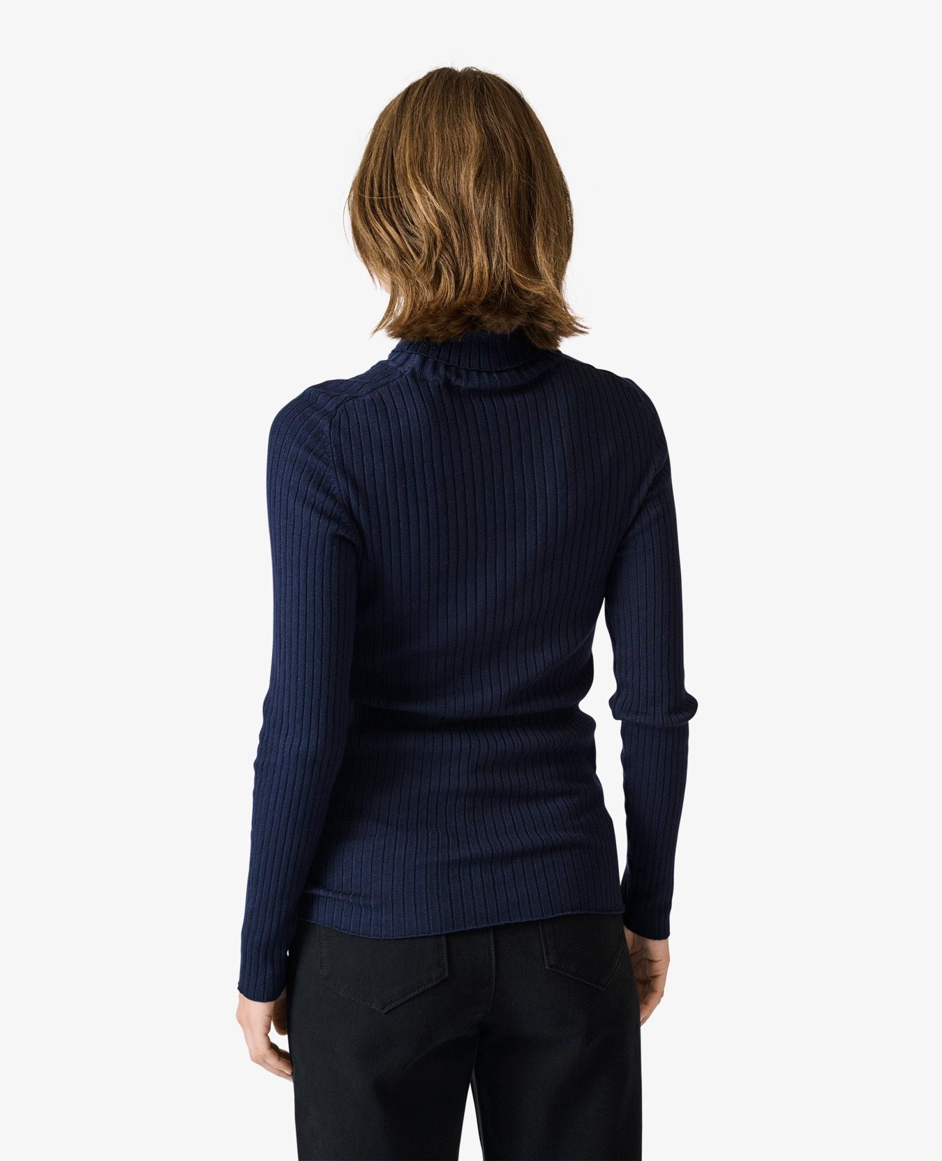 VIBENN PULLOVER