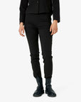 AllisNN Trousers Noa Noa