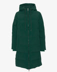VeronicaNN Coat