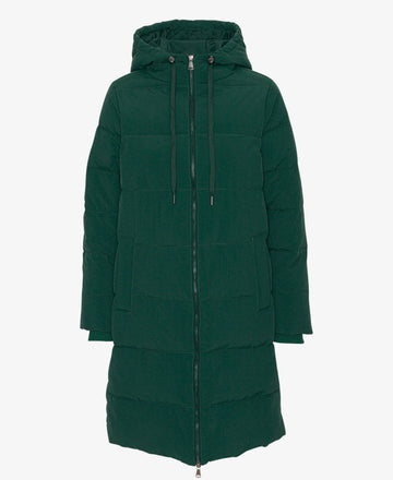 VERONICANN COAT