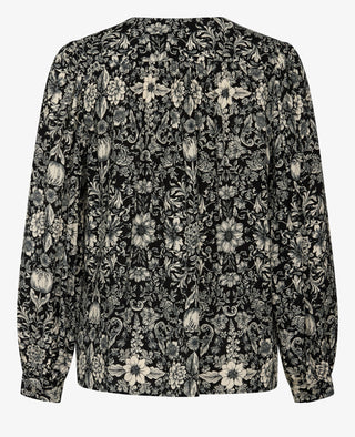LouiseNN Blouse