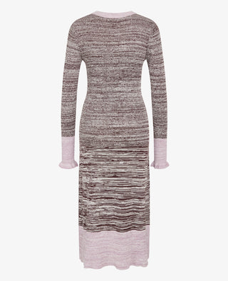 FRONN DRESS