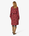 LonaNN Blouse Noa Noa Blouses