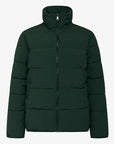 VeronicaNN Jacket