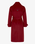 CeciliaNN Coat