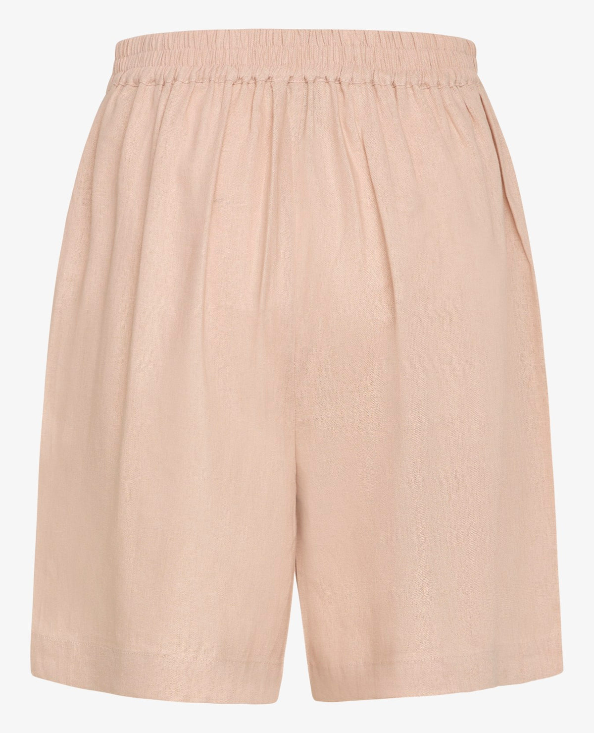 AmiraNN Shorts Noa Noa Shorts