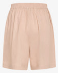 AmiraNN Shorts Noa Noa Shorts