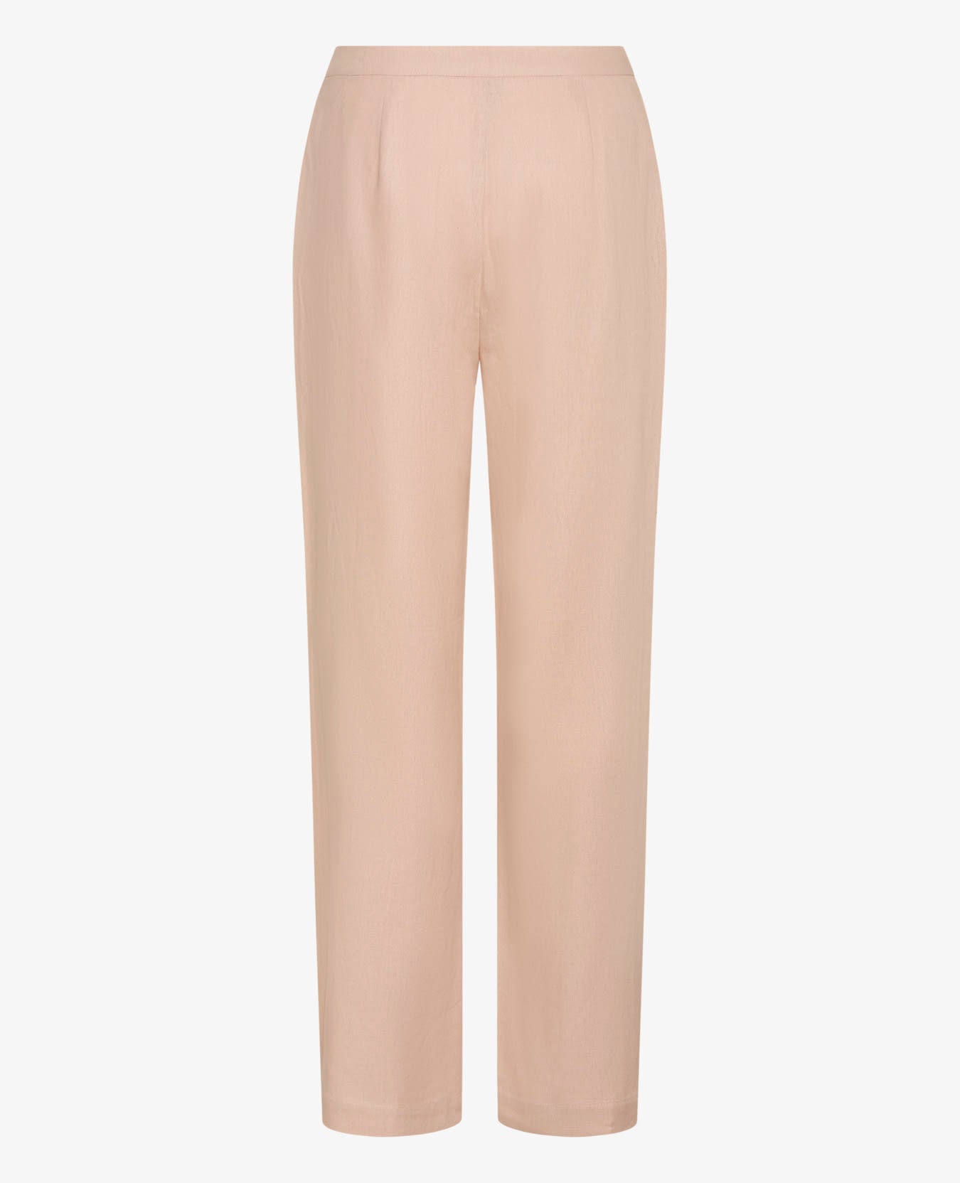 AmiraNN Trousers