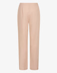 AmiraNN Trousers
