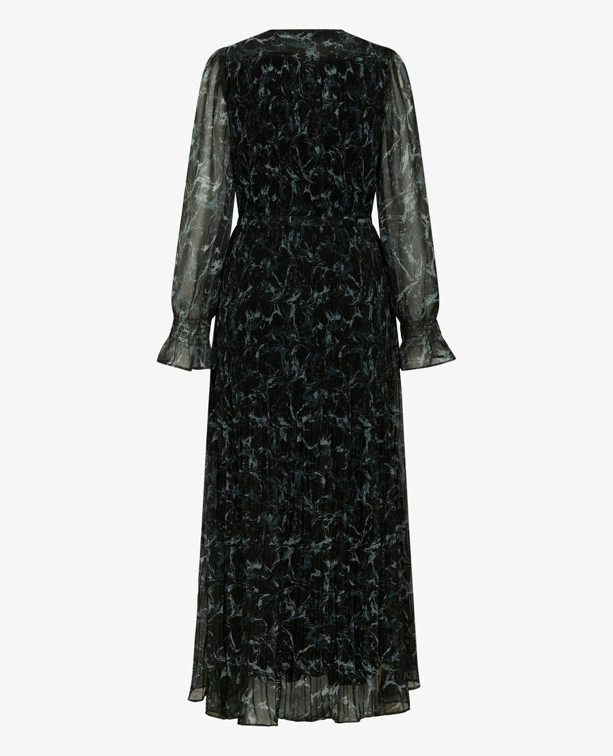 CathNN Dress Noa Noa ¾ sleeve dresses