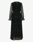CathNN Dress Noa Noa ¾ sleeve dresses
