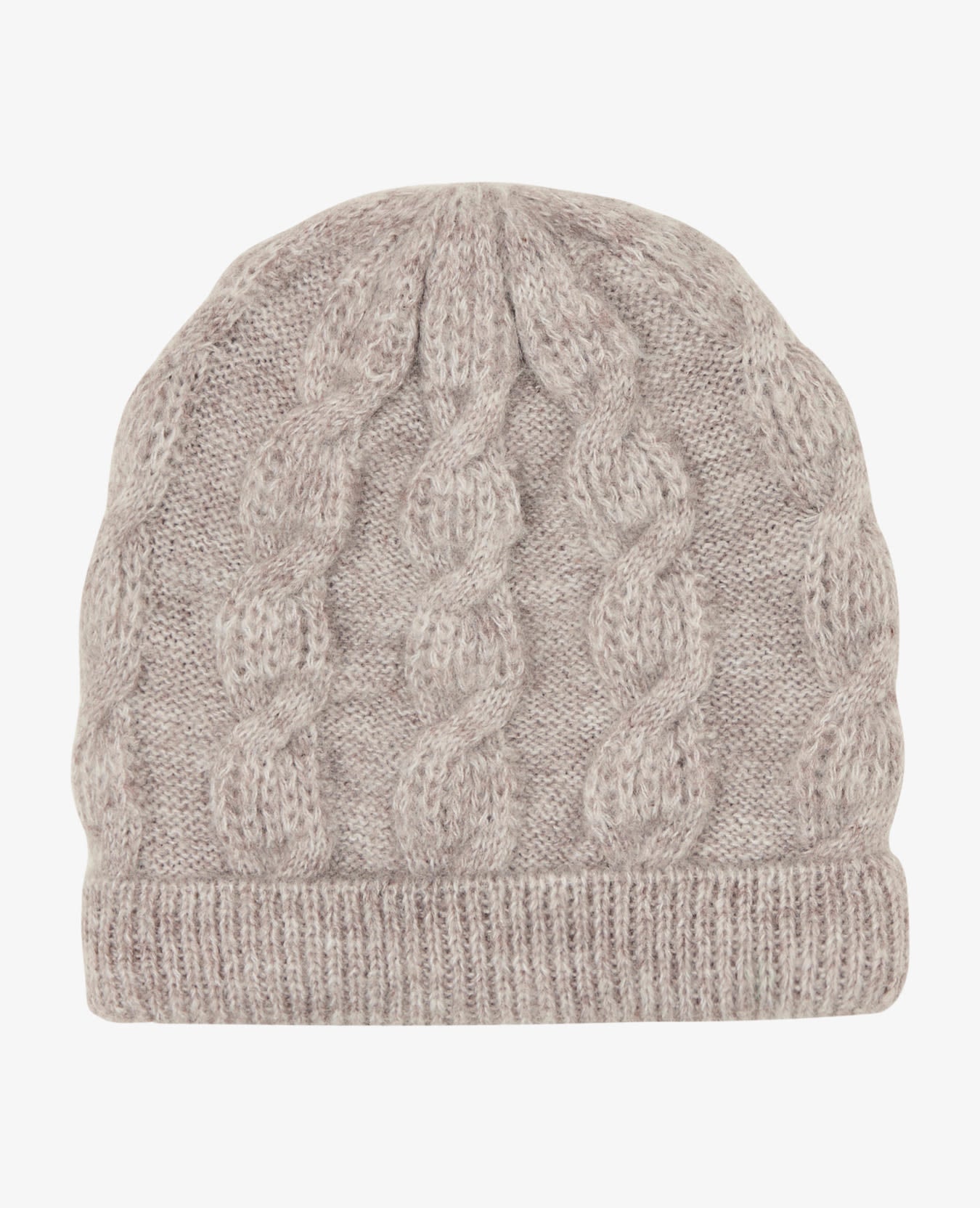 FINOLANNM BEANIE