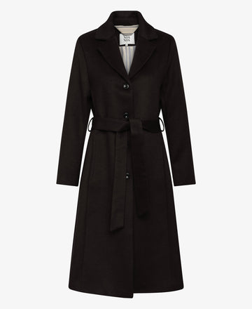 CECILIANN COAT