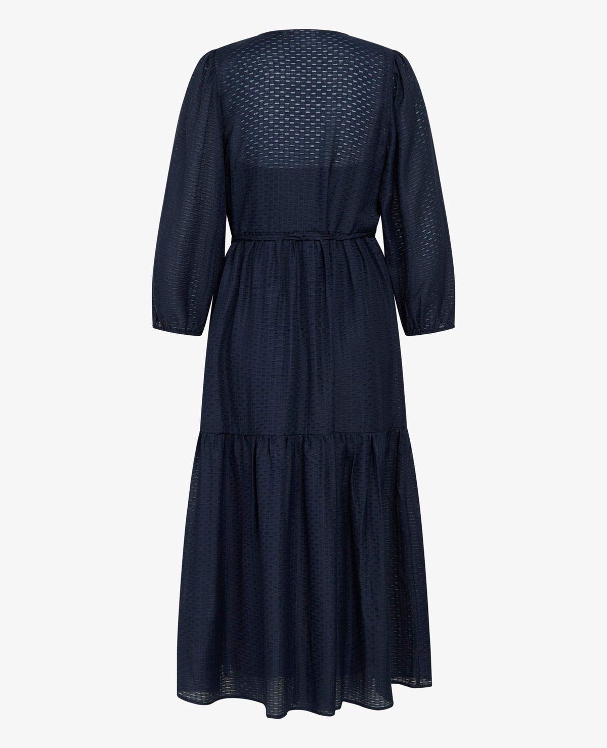 CamillaNN Dress Noa Noa Midi dresses