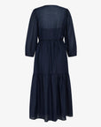 CamillaNN Dress Noa Noa Midi dresses