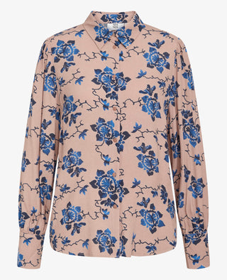EllenNN Shirt