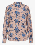 EllenNN Shirt
