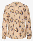 BELLANN BLUSE I VISKOSE Noa Noa