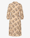 BellaNN Dress Noa Noa Long sleeve dresses