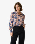 EllenNN Shirt
