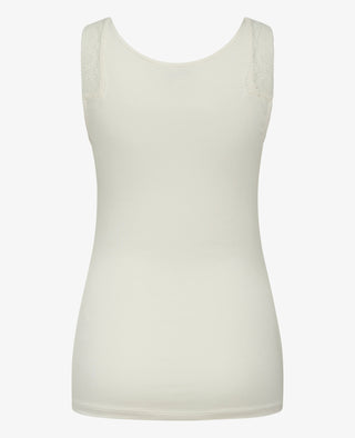 LauraNN Top