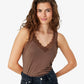 LAURANN LACE TOP