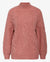 ToneNN Pullover Noa Noa Pullovers