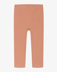 IDUNNNM LEGGINGS Molly´s Collective ApS