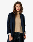 CeciliaNN Coat